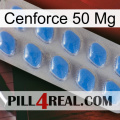 Cenforce 50 Mg 22